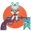 傅強(qiáng)
