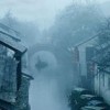 阿貝