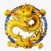 公爵沒醒