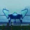 龍軍