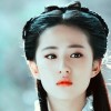 歐陽蜂