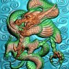 滅湮