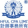 瑞豐福州小鄒