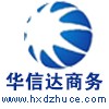 hxdsw