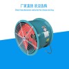 黑格爾的貓
