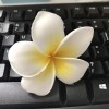 企業(yè)商務咨詢