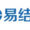 易結匯Aura