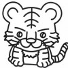 駿德財(cái)稅顧問師