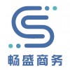 黃小賢