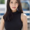 卓志企業(yè)z
