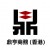 鼎亨商務一小燁