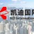 格拉