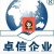卓信企業(yè)Winnie