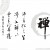 上岸大師