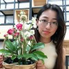 Amanda離岸醬