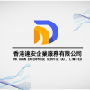 馮18707028805