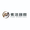 弗洛商務