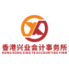 宇勝企業管理