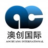 北京澳創國際