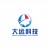 大遠科技Y
