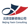 亞新商務國際