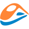 離岸小編