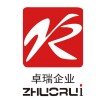 hkzrqy