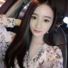 淡出了曖昧