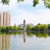 gs個體戶