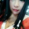 薇芯lifushui11