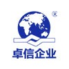 離岸知識