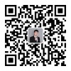 卓志企業(yè)黃經(jīng)理