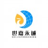 世嘉永誠官方