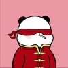 Austin海外合規(guī)