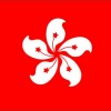 多維咨詢