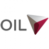 Offshore Incorporations HK Limited