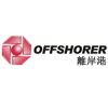 離岸港商務(香港)有限公司