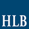 HLB國衛會計師事務所