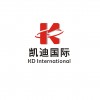香港凱迪國際商務有限公司