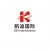 香港凱迪國際商務有限公司