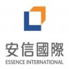 安信國際證券（香港）有限公司