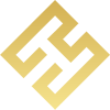 深圳前海恒通商務服務有限公司